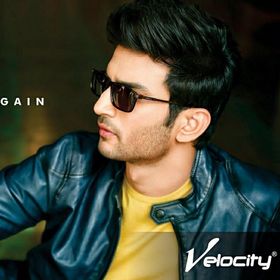 Profile Picture of rohit.yadav.3516 (@0170qpzmal10ry1733) on Pinterest