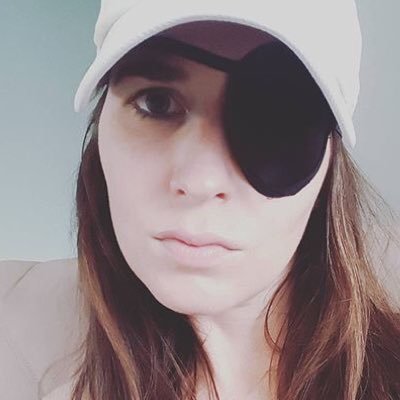 Profile Picture of Lucy Fielding (@oxlucylu1999xo) on Twitter