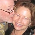 Profile Picture of Shirley Hazen Little (@shirleyhazenlittle) on Instagram