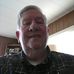 Profile Picture of Barry Horton (@barry.horton.5872) on Facebook