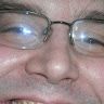 Profile Picture of Sean Bray (@seanwbray) on Pinterest