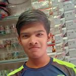 Profile Picture of kevinkothari2022 (@kevinkothari2022) on Instagram