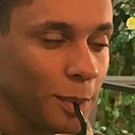 Profile Picture of Keith Guinn (@guinn_kk) on Instagram