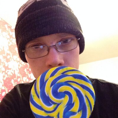 Profile Picture of Adam (@SiasBCFC) on Twitter