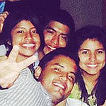 Profile Picture of John  Rodriguez Loor (@johnwltr) on Flickr