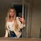 Profile Picture of Jasmine Stuckey (@jasmine.stuckey.334) on Facebook