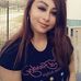 Profile Picture of Evonne Alaniz (@evonne.alaniz.5) on Facebook