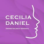 Profile Picture of Cecilia Daniel (@dracecidaniel) on Instagram
