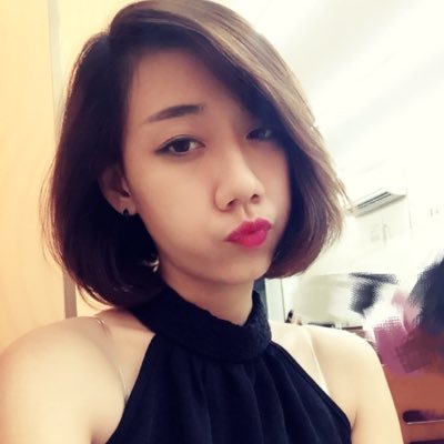 Profile Picture of Nhung Bùi (@Nhungbui061288) on Twitter