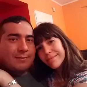 Profile Picture of Manuel BorgeS (@ManuelBorgeS14) on Twitter