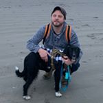 Profile Picture of Cory Mcglothlin (@mcglothlincory) on Instagram