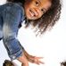 Profile Picture of Alani Espy (@Alani-Espy) on Facebook