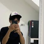 Profile Picture of Santacruz Hxl (@Santacruz-Hxl) on Facebook