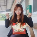 Profile Picture of 大台南駕訓班1號顏伶娟教練 (@yenlingchuan) on Instagram