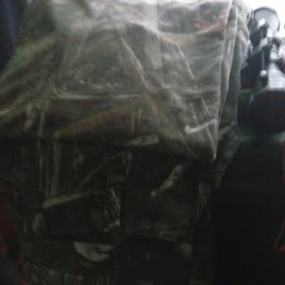 Profile Picture of Quinton L (@l_quinton) on Instagram