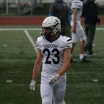 Profile Picture of Charles Huff (@charles_robert__) on Instagram