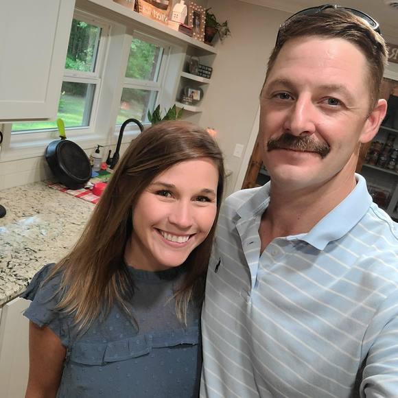 Profile Picture of Jason Mckinney (@pjason12) on Poshmark