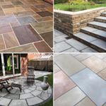 Profile Picture of Thornicroft Landscapes (@thornicroft_landscapes) on Instagram