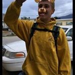 Profile Picture of Kyle Qualtieri (@qualtierikyle) on Instagram