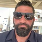 Profile Picture of David Richard (@richardd11212) on Instagram