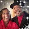 Profile Picture of Kim Snell (@@kimsnell1) on Tiktok