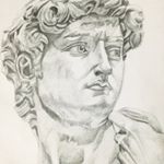 Profile Picture of William Douglass (@williamd_art) on Instagram