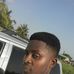 Profile Picture of Nathaniel Addo (@nathaniel.addo.7712) on Facebook