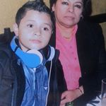 Profile Picture of Maria Grageda (@maria.grageda.12) on Instagram