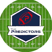 Profile Picture of Tyler Zajac (@ThePredictors_) on Youtube