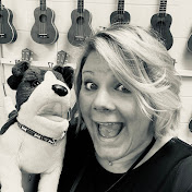 Profile Picture of Allison Day (@allisonday2678) on Youtube