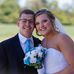 Profile Picture of Allison Gottschalk (@allison.gottschalk8) on Facebook