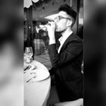 Profile Picture of Dennis Morgano 🌍 (@dennis__morgano) on Instagram