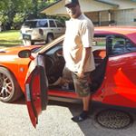 Profile Picture of Marcus Sowell (@marcussowell74) on Instagram