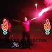 Profile Picture of Kieran Phillips (@kieran.phillips.946) on Facebook