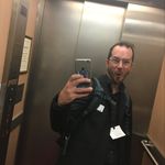 Profile Picture of Sam Cavender (@samsnapsalot) on Instagram