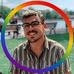 Profile Picture of Wesley Rudd (@wesley.rudd1) on Facebook