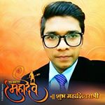 Ankur Singhal - Instagram Profile Picture of Ankur Singhal (@ankur_singhall) on Instagram