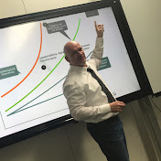 Profile Picture of Michael Riese (@michaelriese91) on Youtube