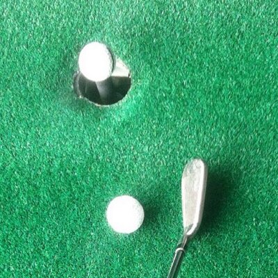 Profile Picture of Jeremy Katz (@jeremykatz0) on Twitter