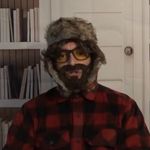 Profile Picture of William Cacioppolo St. John (@williamcacioppolo) on Instagram