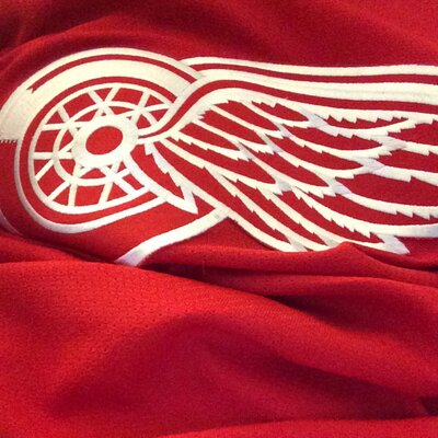 Profile Picture of Jeremy M Lutz (@LutzJeremy) on Twitter