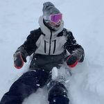 Profile Picture of Matt Mikaël DeGrâce (@mattdegrace) on Instagram