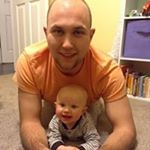 Profile Picture of Adam Holman (@ahol787878) on Instagram