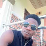 Profile Picture of Godwin Jogodo (@Godwin-Jogodo) on Facebook