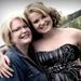 Profile Picture of Lori Lorenzen (@llorenzen) on Pinterest