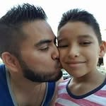 Profile Picture of Pedro Botello Gonzalez (@pedrobotello) on Instagram