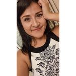 Profile Picture of Lisa Alarcon (@lisa_alarcong) on Instagram