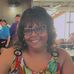 Profile Picture of Angela Miles Samuels (@angela.balloue) on Facebook