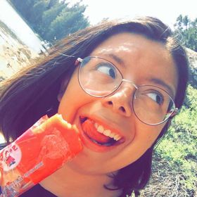 Profile Picture of Hailey Gonzalez (@gleekzy7) on Pinterest
