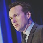 Profile Picture of Ericfanning (@eric_kennethfanning) on Instagram